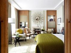 
                        
                            Corinthia Hotel London Top 25 Hotels in Europe: Readers' Choice Awards 2014 - Condé Nast Traveler
                        
                    