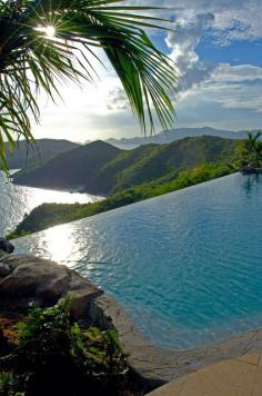 
                        
                            Amazing Virgin Islands (10 Pics) | See More Pictures | #SeeMorePictures
                        
                    