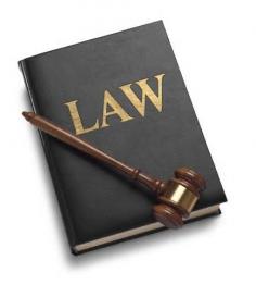 
                        
                            Michael LeRoy has worked as a trial lawyer since graduating from the Florida State University College of Law in 1993 and becoming a member of the Florida Bar.
                        
                    