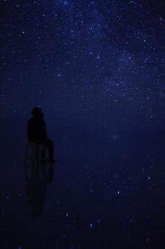 
                        
                            Salar de Uyuni, Potosí, Bolivia
                        
                    