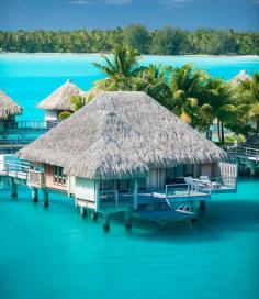 
                        
                            Beautiful Homes in , Bora Bora
                        
                    