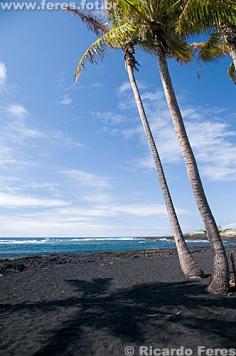 
                        
                            Big Island, Hawaii
                        
                    