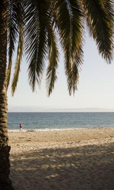 
                        
                            Santa Barbara - California - USA (von IceNineJon)
                        
                    