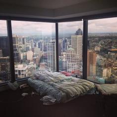 
                        
                            Imagine waking up to this every morning
                        
                    