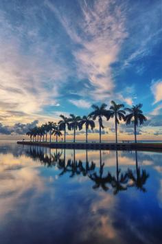 
                        
                            mstrkrftz: Sunrise at the Deering Estate in Cutler, Miami, FL
                        
                    