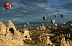 
                        
                            #Ballon #Rock #Turkey #Amazing #Places
                        
                    