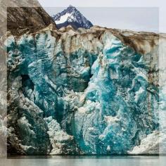 
                        
                            Glacier bay national park alaska
                        
                    