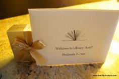 
                        
                            DISCOVER: The Library Hotel - Live Life in Style Hotel Pick - Live Life in Style - Houston Fashion Blogger
                        
                    