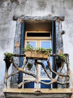 Saint-Guilhem-le-Désert, Saint-Guilhem-le-Désert, France