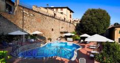 
                        
                            UNA Palazzo Mannaioni in Montaione, Tuscany, Italy - Hotel Deals...
                        
                    