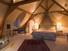 
                        
                            Domaine des Hauts de Loire, France Top 25 Hotels in Europe: Readers' Choice Awards 2014 - Condé Nast Traveler
                        
                    