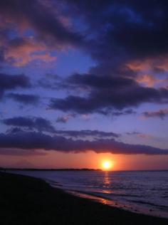 Lombok, Indonesia