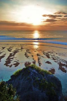 
                        
                            Uluwatu, Denpasar, Indonesia
                        
                    