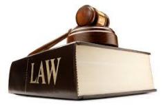 
                        
                            Michael LeRoy has spent his entire career as a trial lawyer. He has enjoyed much success in his profession and is a major supporter of charitable orgs.
                        
                    