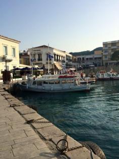 
                    
                        Spetses (Greece)
                    
                