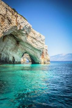 
                    
                        Cape Skinari, Zakynthos, Greece
                    
                