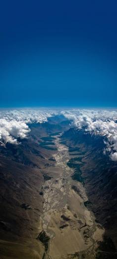 
                    
                        Mountains near Skardu, Karakoram Range, Pakistan.
                    
                