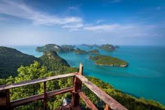 
                    
                        Ang Thong, Thailand
                    
                