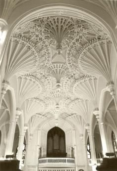 
                    
                        The Unitarian Church, Charleston, SC
                    
                