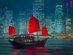 
                    
                        all things hong kong - Google Search
                    
                