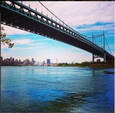 
                    
                        Triborough Bridge from Astoria Park Source- Picture This Photography NYC
                    
                