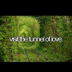 
                    
                        Before I die
                    
                