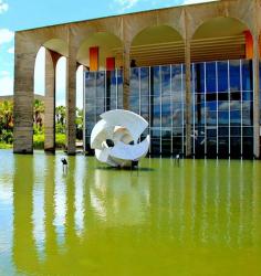 
                    
                        Brasilia ,Brasil
                    
                