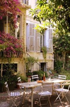 
                    
                        Provence, France
                    
                