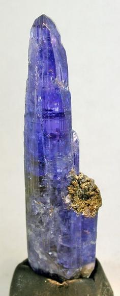 
                    
                        Gem.Tanzanite
                    
                