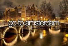 
                    
                        Before I die
                    
                