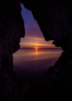 
                    
                        Baikal Lake, Siberya, by Sergey Anikin, on500px.
                    
                