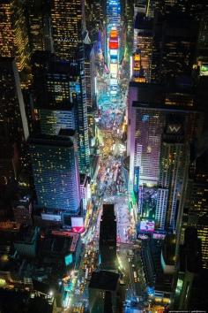 
                    
                        Times Square
                    
                