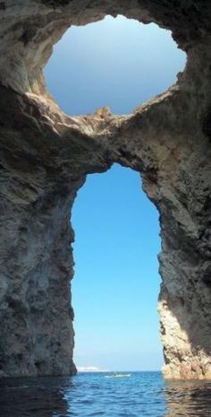 
                    
                        Blue Grotto, Malta
                    
                