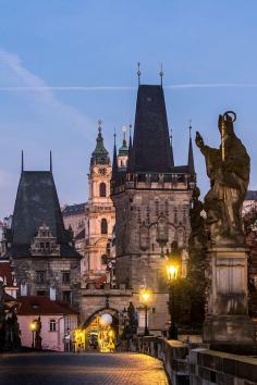 
                    
                        Prague, Czech Republic
                    
                