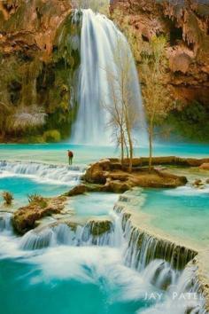 
                    
                        havasu falls, grand canyon
                    
                