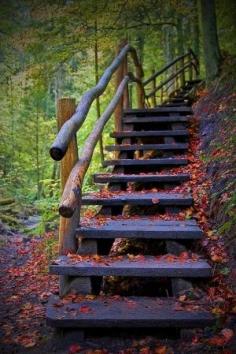 
                    
                        Beautiful stairway
                    
                