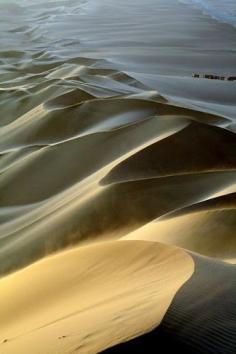 
                    
                        Huacachina, Ica, Perú
                    
                