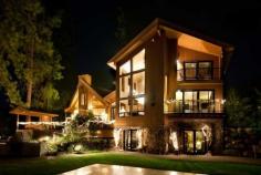 
                    
                        House vacation rental in Leavenworth from VRBO.com! #vacation #rental #travel #vrbo
                    
                