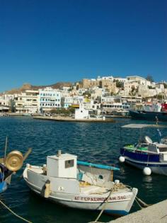 
                    
                        Naxos (Greece)
                    
                