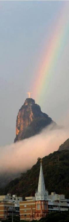 Rio de Janeiro - Brasil