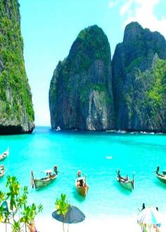 
                    
                        Phuket, Thailand.
                    
                