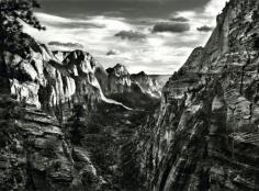 
                        
                            Sebastiao Salgado
                        
                    