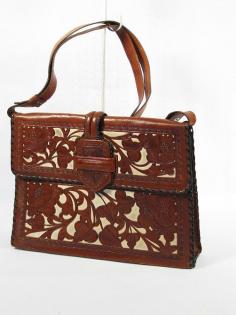 
                    
                        Vintage Purse
                    
                