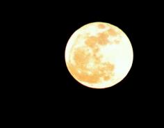 
                    
                        our moon on 04/06/2012 9pm
                    
                