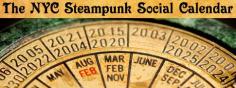 
                    
                        [social Calendar]
                    
                