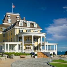 
                    
                        Ocean House - What’s Your Dream Coastal Hotel? - Coastal Living
                    
                