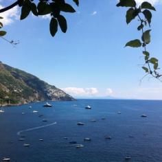 
                        
                            Positano Italy
                        
                    