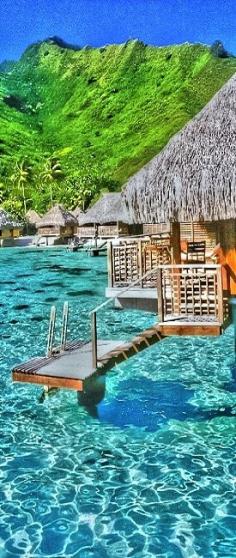 
                    
                        Moorea, French Polynesia
                    
                