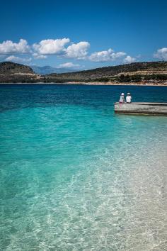 
                    
                        Saranda, Albania
                    
                