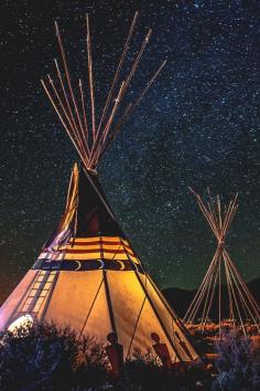 
                    
                        Tipi
                    
                